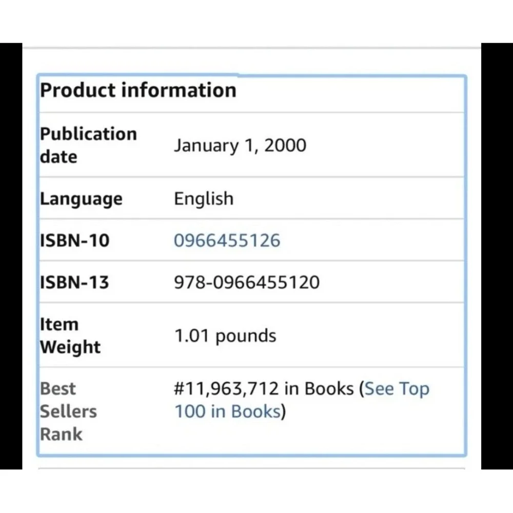 Colors‎ Board Book Children of M. D. Anderson Cancer Center Flower Shaped 2000